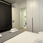 Lora 斯普利特